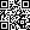 https://qudsonline.ir/x9rYm