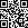 https://qudsonline.ir/x7vn3
