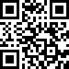 https://qudsonline.ir/x8Tkg