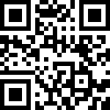 https://qudsonline.ir/xckNm