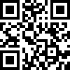 https://qudsonline.ir/xcVYz