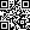 https://qudsonline.ir/x9cd8