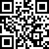 https://qudsonline.ir/x8zBL