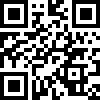 https://qudsonline.ir/x5zvt