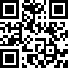 https://qudsonline.ir/x93xS