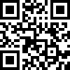 https://qudsonline.ir/x6FJf