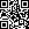 https://qudsonline.ir/xb8jn