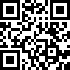 https://qudsonline.ir/xcvSf