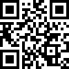 https://qudsonline.ir/x8Kxs