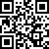 https://qudsonline.ir/xcVP3