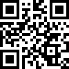https://qudsonline.ir/xbYbD