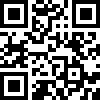 https://qudsonline.ir/x9pWP