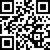 https://qudsonline.ir/xcBWc