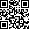 https://qudsonline.ir/xcPFB