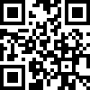 https://qudsonline.ir/x6825