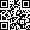 https://qudsonline.ir/x6mwf