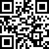 https://qudsonline.ir/xcm3J