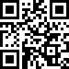 https://qudsonline.ir/xcf9r