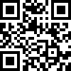 https://qudsonline.ir/x7YLC