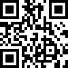 https://qudsonline.ir/x8j8w