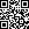 https://qudsonline.ir/x8N8d