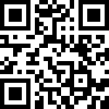 https://qudsonline.ir/x8QTp
