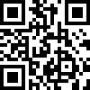 https://qudsonline.ir/xcHBZ