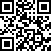 https://qudsonline.ir/xchtJ