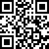 https://qudsonline.ir/xbvgX
