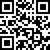 https://qudsonline.ir/x6B4G