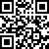 https://qudsonline.ir/xcTz5