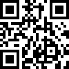 https://qudsonline.ir/xbybD