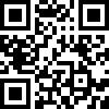 https://qudsonline.ir/xb6Sm