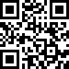 https://qudsonline.ir/x8wNh