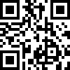 https://qudsonline.ir/xc7z6