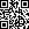 https://qudsonline.ir/x9jy7