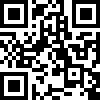 https://qudsonline.ir/x8WgD