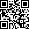 https://qudsonline.ir/xczNs