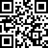 https://qudsonline.ir/xbVw7