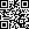 https://qudsonline.ir/xbPsb