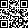 https://qudsonline.ir/xccjd
