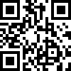 https://qudsonline.ir/x8Spz