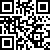 https://qudsonline.ir/xpgm