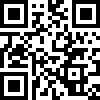 https://qudsonline.ir/xcgTq