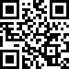 https://qudsonline.ir/xcXvw