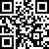 https://qudsonline.ir/xcR2y
