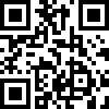 https://qudsonline.ir/xbZWw