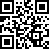 https://qudsonline.ir/x6d4g