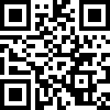 https://qudsonline.ir/xcvfr