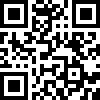 https://qudsonline.ir/x74KY
